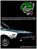 Honda 1976 6-4.jpg